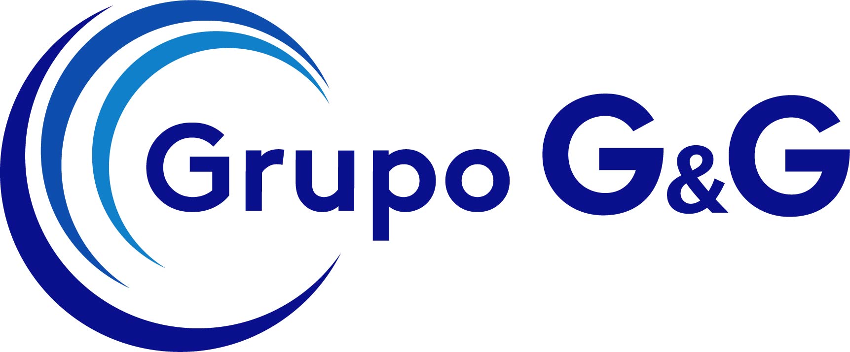 Grupo G&G